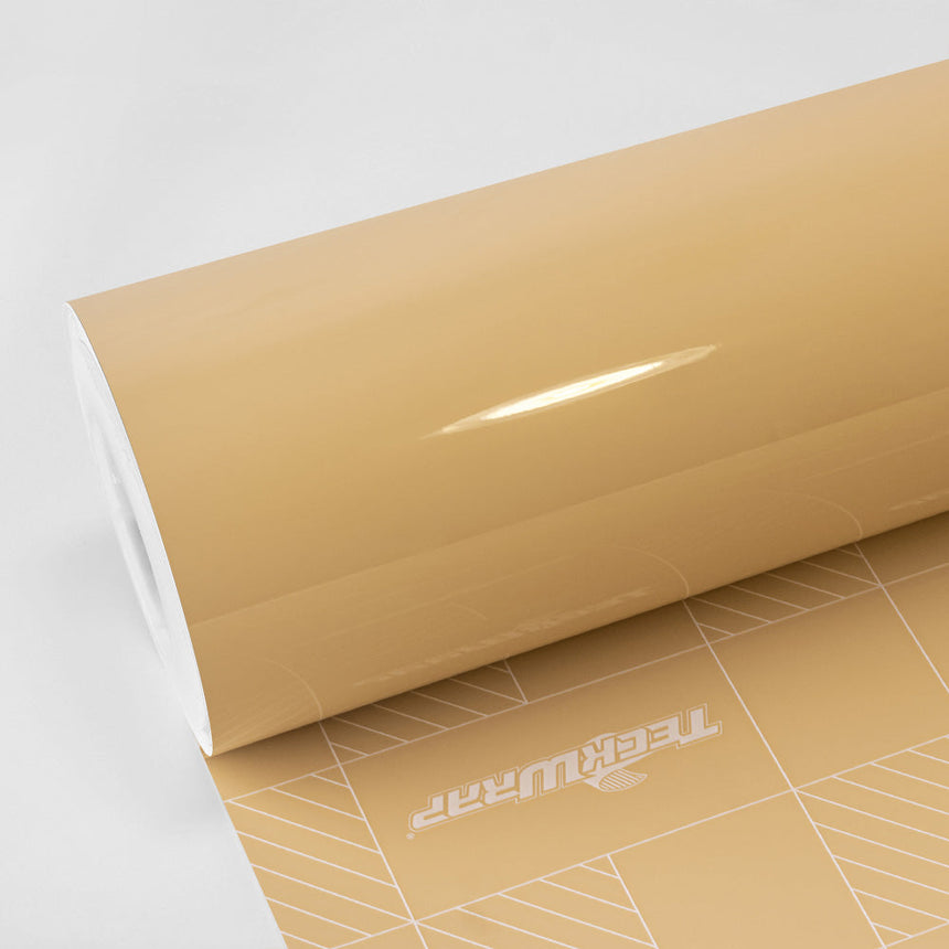スーパー  グロス（CG45-HD to CG49-HD）カーラッピングフィルム  ラッピングシート プラスチック裏紙 （コレクション3）Super Gloss Vinyl Wrap