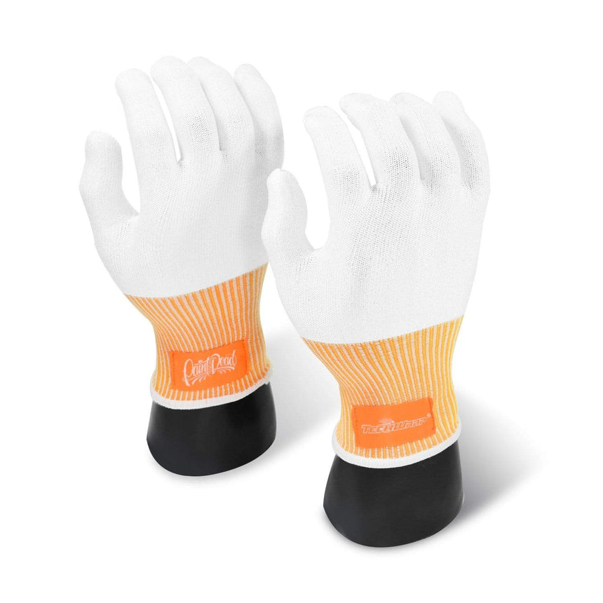 TeckWrap & PaintisDead gloves - High Quality Car Wraps, vinyl wraps, supper matte & high-gloss colors - Teckwrap