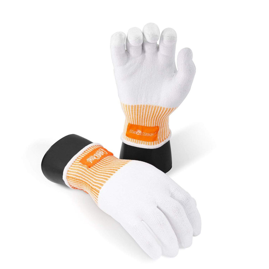TeckWrap & PaintisDead gloves - High Quality Car Wraps, vinyl wraps, supper matte & high-gloss colors - Teckwrap