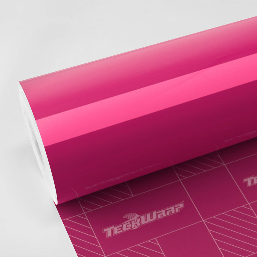 Super ultra high gloss vinyl wrap with plastic liner – TeckWrap Japan